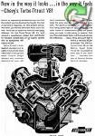 Chevrolet 1958 041.jpg